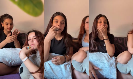 _.aangeles's Live Session — Jun 29, 2026, 12:22 PM