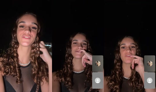 _.ddaphne.____'s Live Session — Jun 29, 2026, 9:22 PM