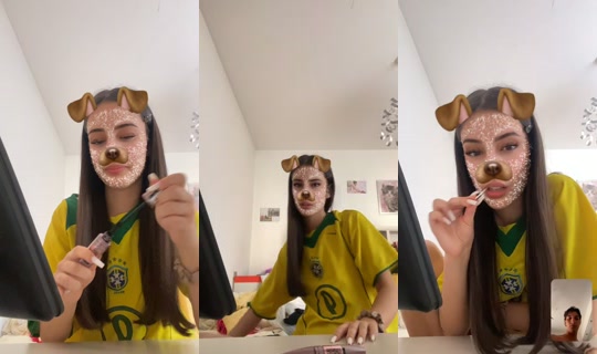 _.lauryy_'s Live Session — May 29, 2026, 3:47 PM