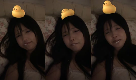 _.naningpxz's Live Session — May 23, 2026, 8:38 PM
