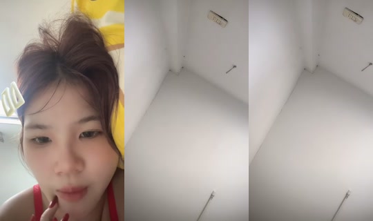 _.timpx3's Live Session — Jun 30, 2026, 3:15 AM