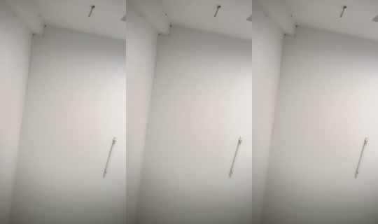 _.timpx3's Live Session — Jun 30, 2026, 4:06 AM