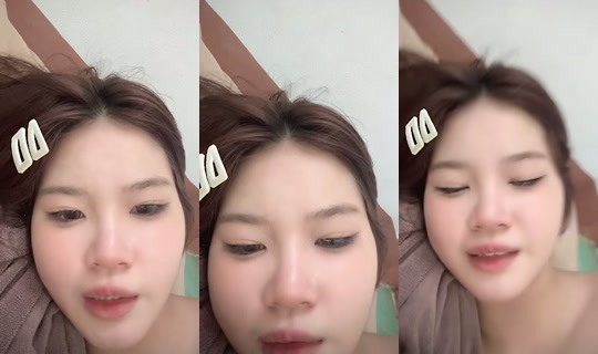 _.timpx3's Live Session — Jul 1, 2026, 1:58 AM