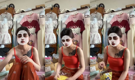_3.th01's Live Session — Jun 29, 2026, 8:12 AM