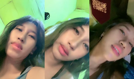 _4cawwww's Live Session — Jun 29, 2026, 6:24 AM