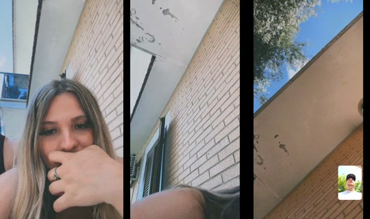 __.cristinaaa_._22's Live Session — May 23, 2026, 2:37 PM