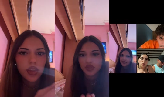__.glaadyss.__'s Live Session — May 30, 2026, 1:58 AM