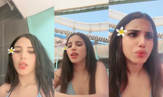 __.sanfouraaa_4's Live Session — Jun 29, 2026, 11:39 AM