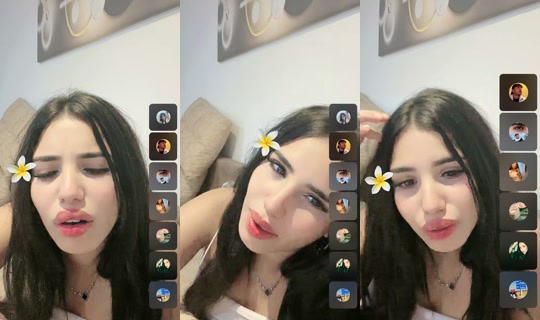 __.sanfouraaa_4's Live Session — Jun 30, 2026, 3:04 AM