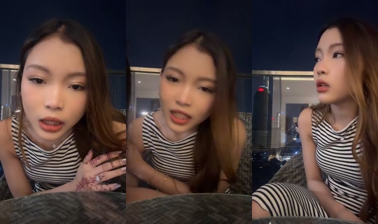 __113313's Live Session — Jun 29, 2026, 3:22 PM