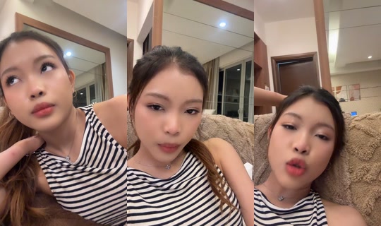 __113313's Live Session — Jun 29, 2026, 7:42 PM