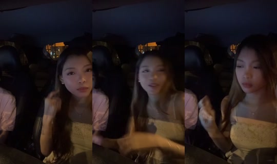 __113313's Live Session — Jun 30, 2026, 5:08 PM
