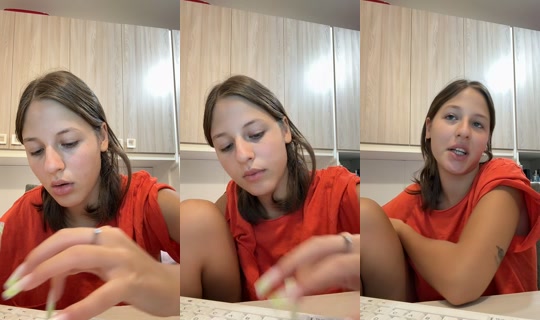 ____angelicaaaa____'s Live Session — Jun 28, 2026, 1:23 PM