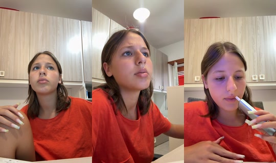 ____angelicaaaa____'s Live Session — Jun 28, 2026, 1:37 PM