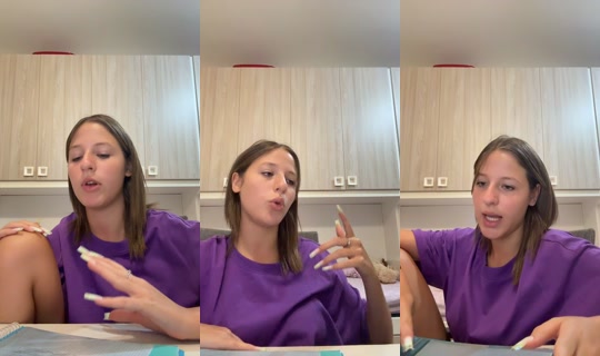 ____angelicaaaa____'s Live Session — Jun 29, 2026, 9:03 AM