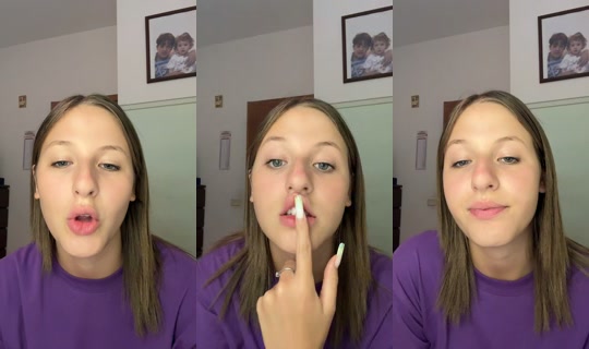 ____angelicaaaa____'s Live Session — Jun 29, 2026, 8:32 PM