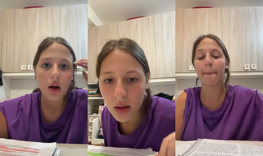 ____angelicaaaa____'s Live Session — Jun 30, 2026, 9:53 PM