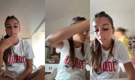 ___oliviaa18's Live Session — Jun 28, 2026, 5:05 PM