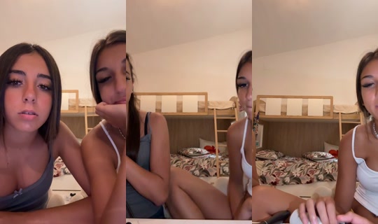___oliviaa18's Live Session — Jun 30, 2026, 8:03 PM