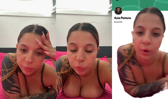 __asiandoll2.0__'s Live Session — Jun 29, 2026, 12:36 PM