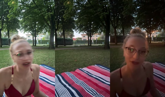 __badxangel__'s Live Session — Jun 28, 2026, 7:43 PM