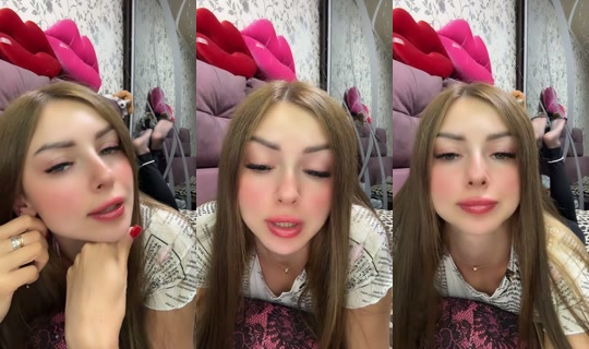 __bandida____'s Live Session — Jun 30, 2026, 6:06 PM