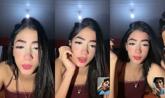 __fernanda_s.1's Live Session — Jul 1, 2026, 3:58 AM