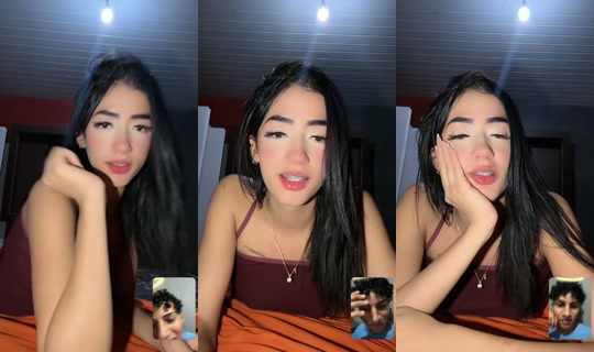 __fernanda_s.1's Live Session — Jul 1, 2026, 5:01 AM