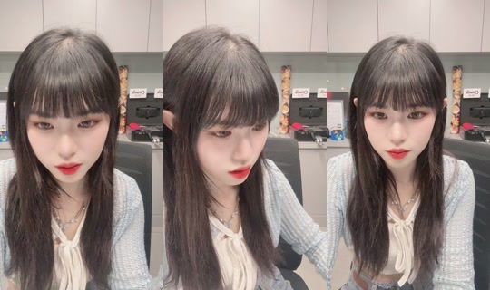 __haruko_o's Live Session — Jun 29, 2026, 2:56 PM