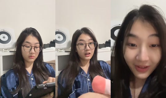 __jia.04's Live Session — Jun 28, 2026, 3:28 PM