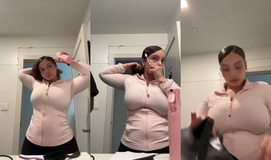__kellyyxoxo's Live Session — May 29, 2026, 4:19 PM