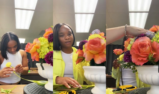 __sunniedee__'s Live Session — Jun 29, 2026, 4:05 PM