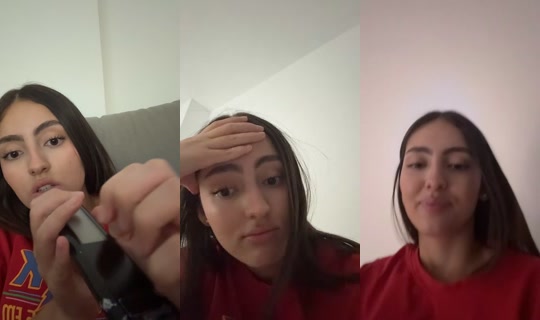 _aaraacelyyy_'s Live Session — Jun 30, 2026, 3:03 AM