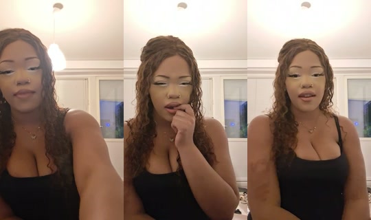 _adelekatja's Live Session — May 24, 2026, 9:06 PM