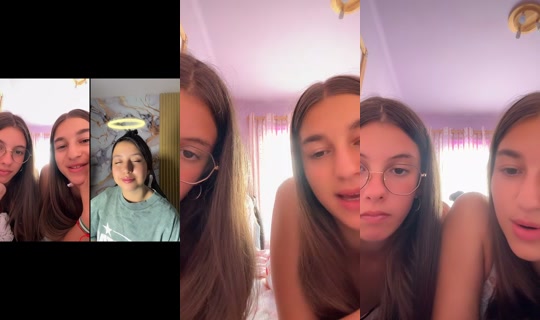 _ariiadnaa._1's Live Session — Jun 28, 2026, 12:32 PM