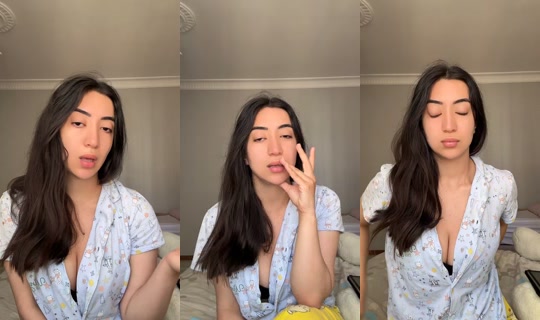 _assenak's Live Session — May 30, 2026, 9:52 AM