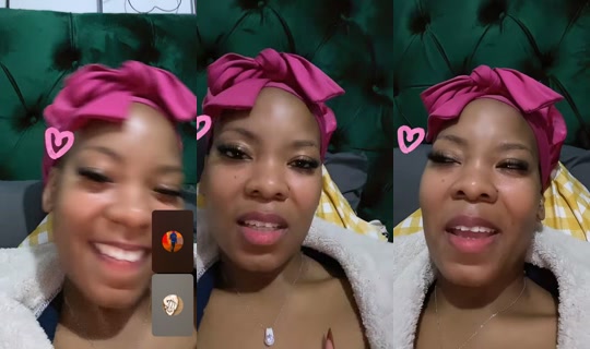 _boitumelo88's Live Session — Jun 30, 2026, 7:02 PM