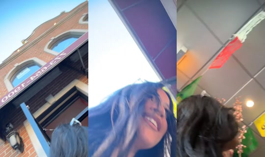 _bratz_baby_'s Live Session — May 24, 2026, 10:53 PM