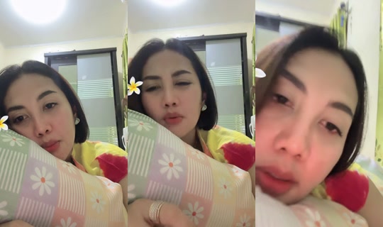 _caisme's Live Session — Jun 30, 2026, 6:49 PM