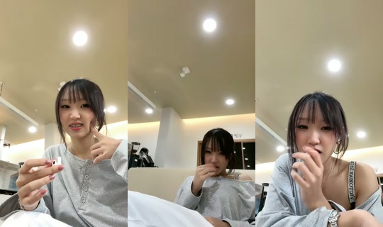 _canny7's Live Session — Jun 30, 2026, 4:42 AM