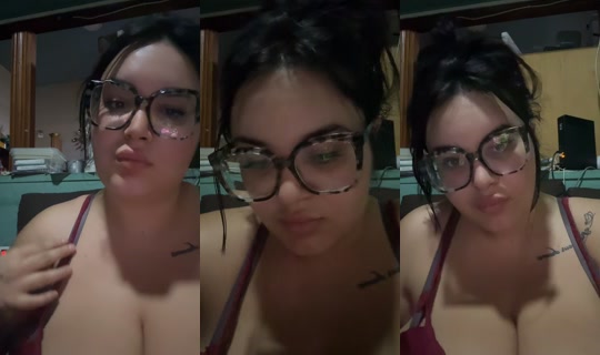 _carmenramos_0's Live Session — Jun 30, 2026, 7:06 PM