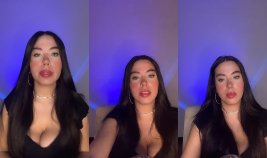 _catrindade's Live Session — Jun 30, 2026, 7:03 AM
