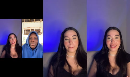 _catrindade's Live Session — Jun 30, 2026, 8:45 AM