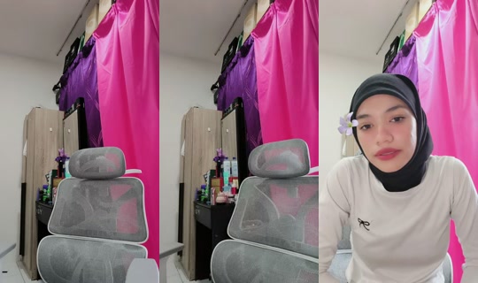 _cempakaaa's Live Session — Jun 29, 2026, 10:52 AM