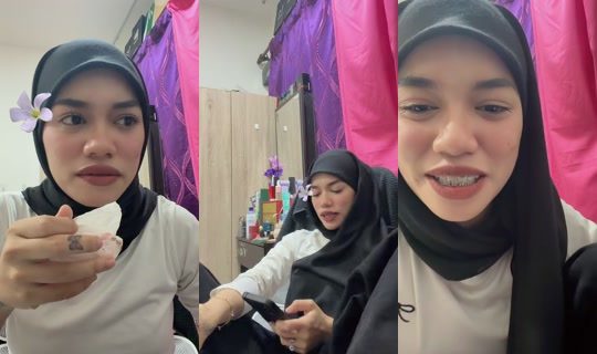 _cempakaaa's Live Session — Jun 29, 2026, 4:49 PM