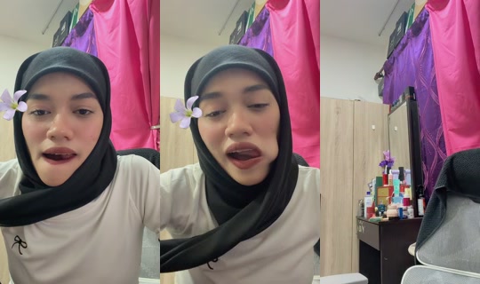 _cempakaaa's Live Session — Jun 29, 2026, 5:40 PM