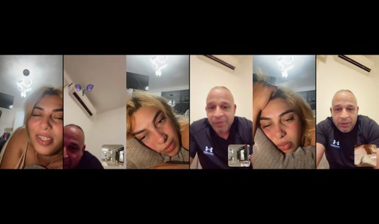 _daba3a_'s Live Session — Jun 30, 2026, 12:11 AM