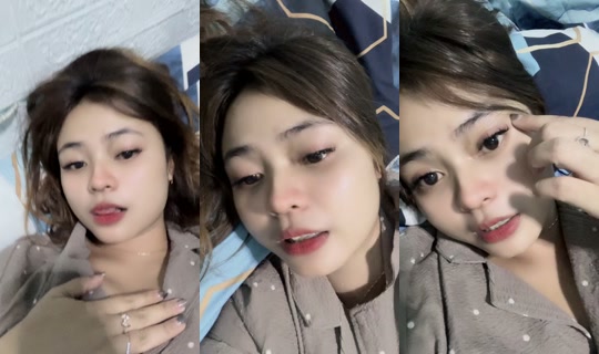 _dyahap26's Live Session — Jul 1, 2026, 9:14 AM