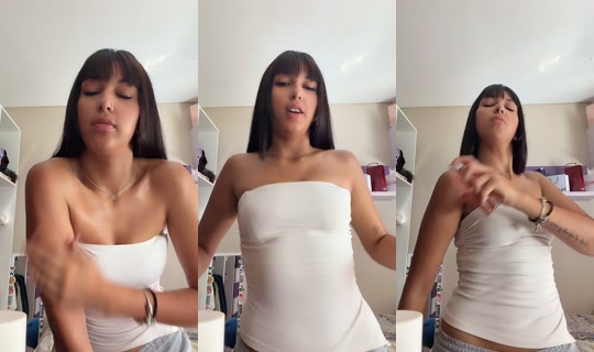 _enaragarcia_1's Live Session — Jun 30, 2026, 3:18 PM