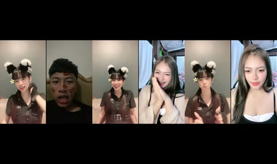 _gar_field's Live Session — Jun 29, 2026, 12:37 PM
